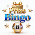 Prize bingo