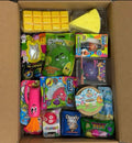 Neurodivergent sensory Toy Bundle