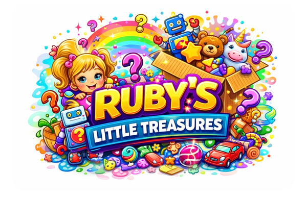 Rubyslittletreasures